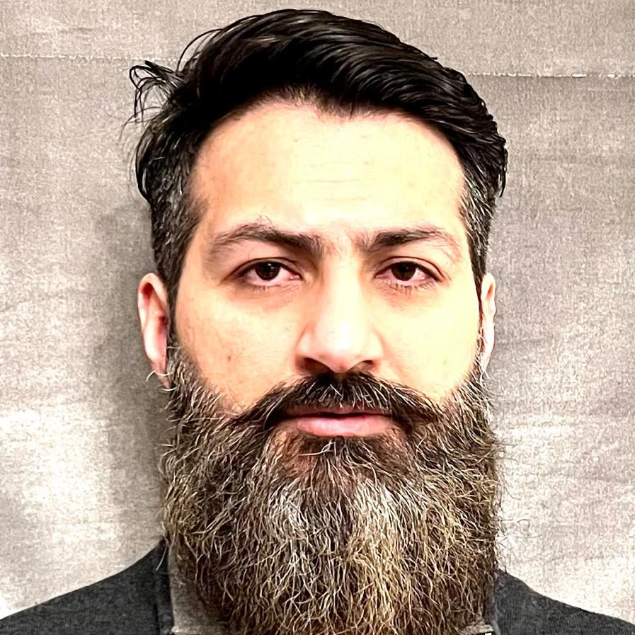 Zeeshan Butt TSM Spend Management Done Right zeeshan-butt-tsm-spend-management-done-right