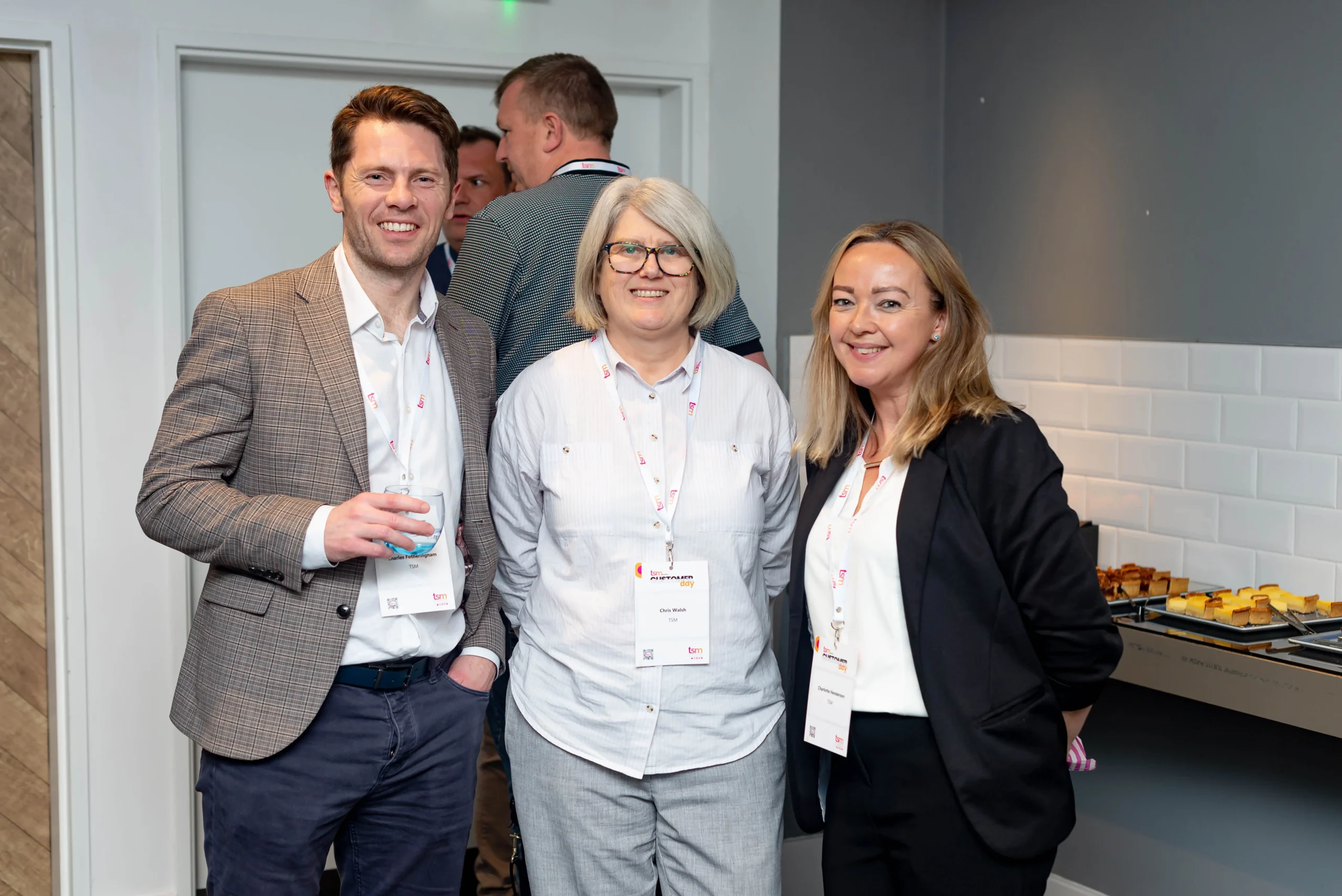 TSM Customer day 2024 (1037 of 1231)