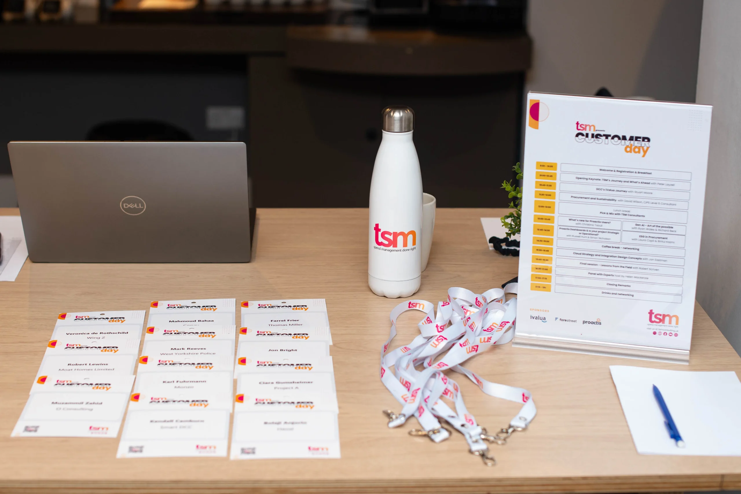 TSM Customer day 2024 (875 of 1231)